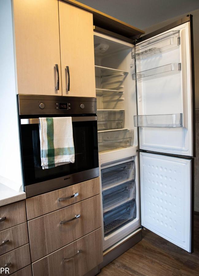 Apartment Activity Radomlje Экстерьер фото