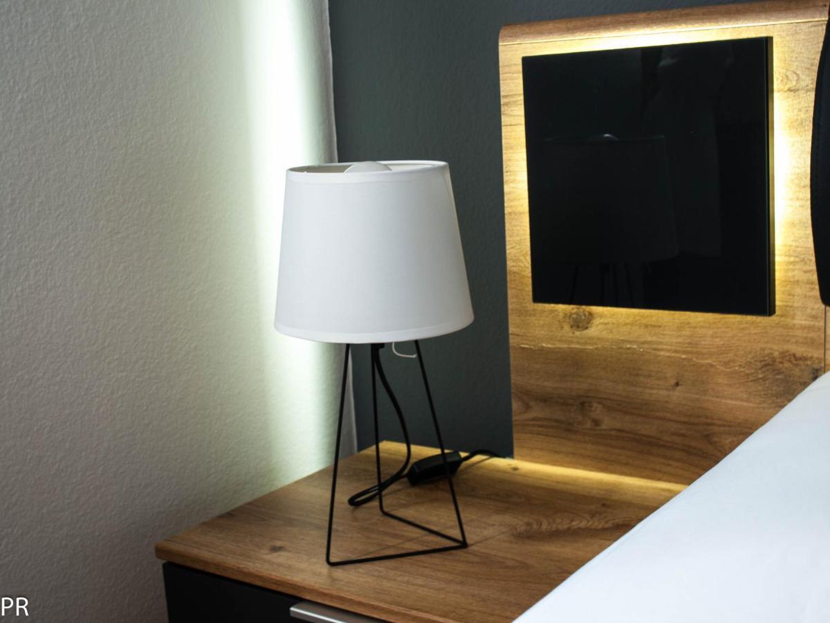 Apartment Activity Radomlje Экстерьер фото