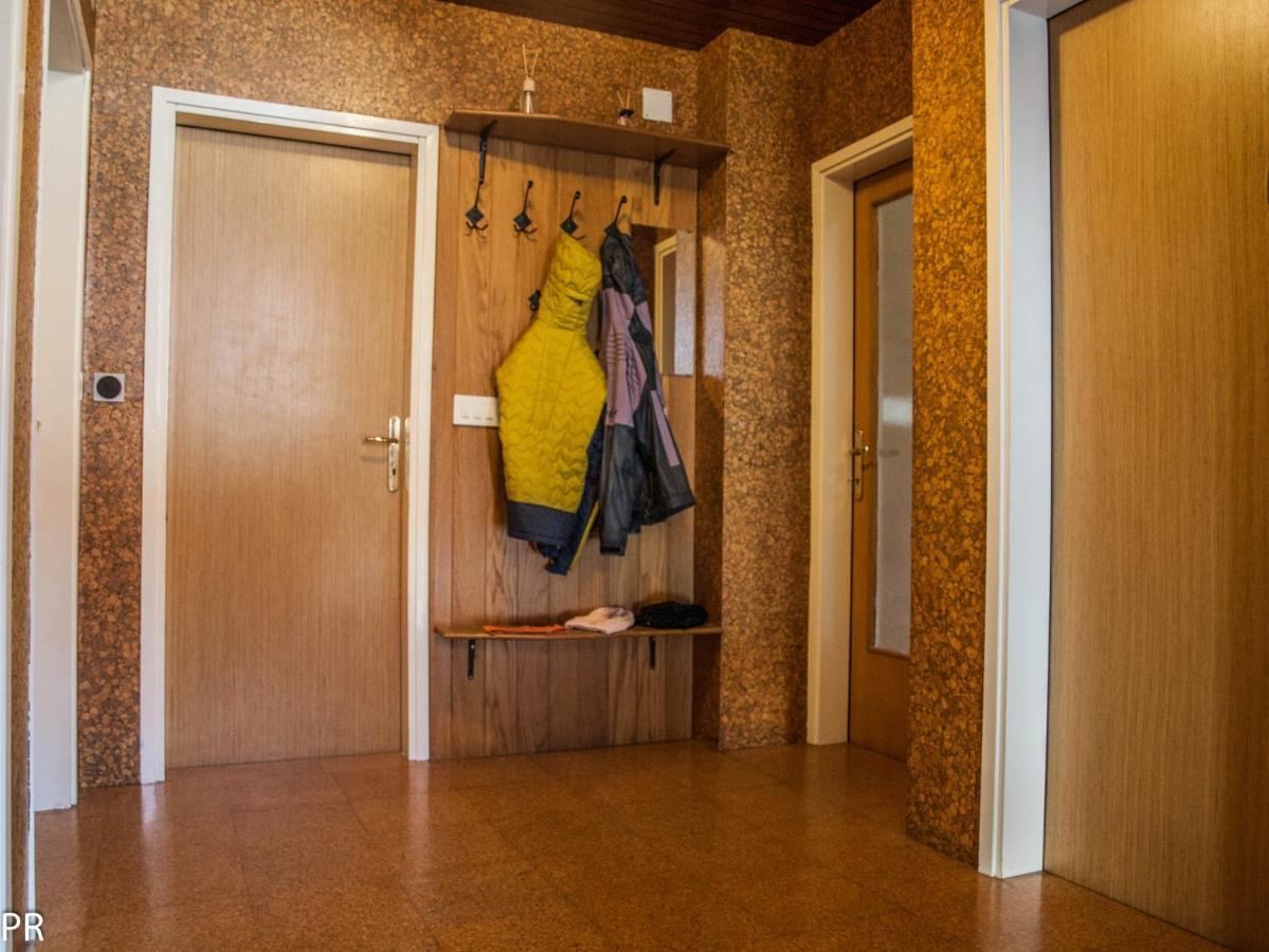Apartment Activity Radomlje Экстерьер фото