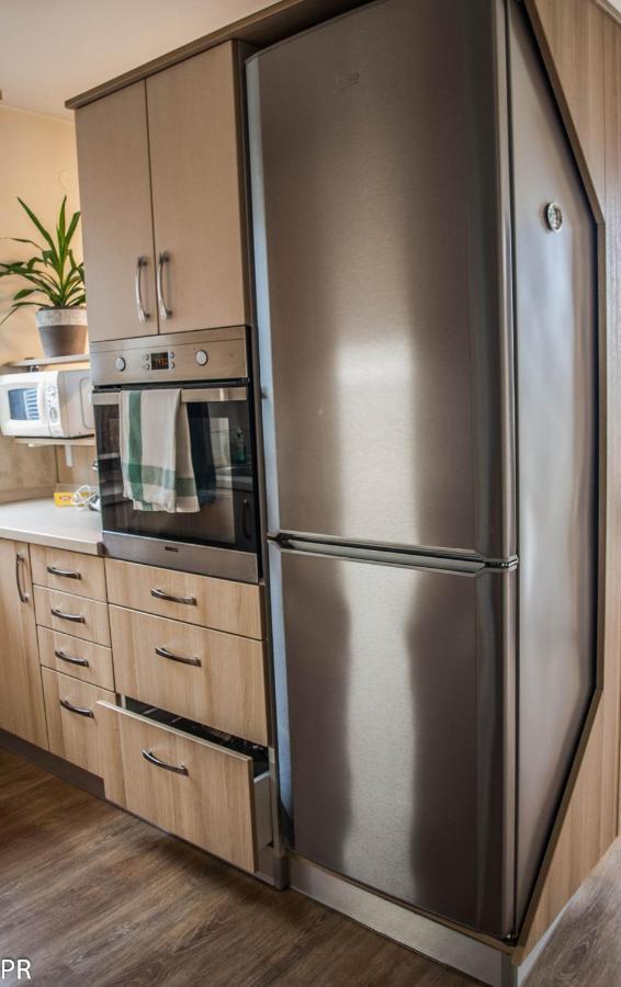 Apartment Activity Radomlje Экстерьер фото